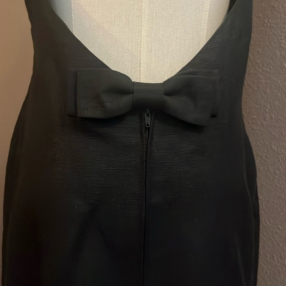 Vintage Geary Raork Kamisato - Picture 9 of 13